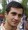 Aram Baghdasaryan